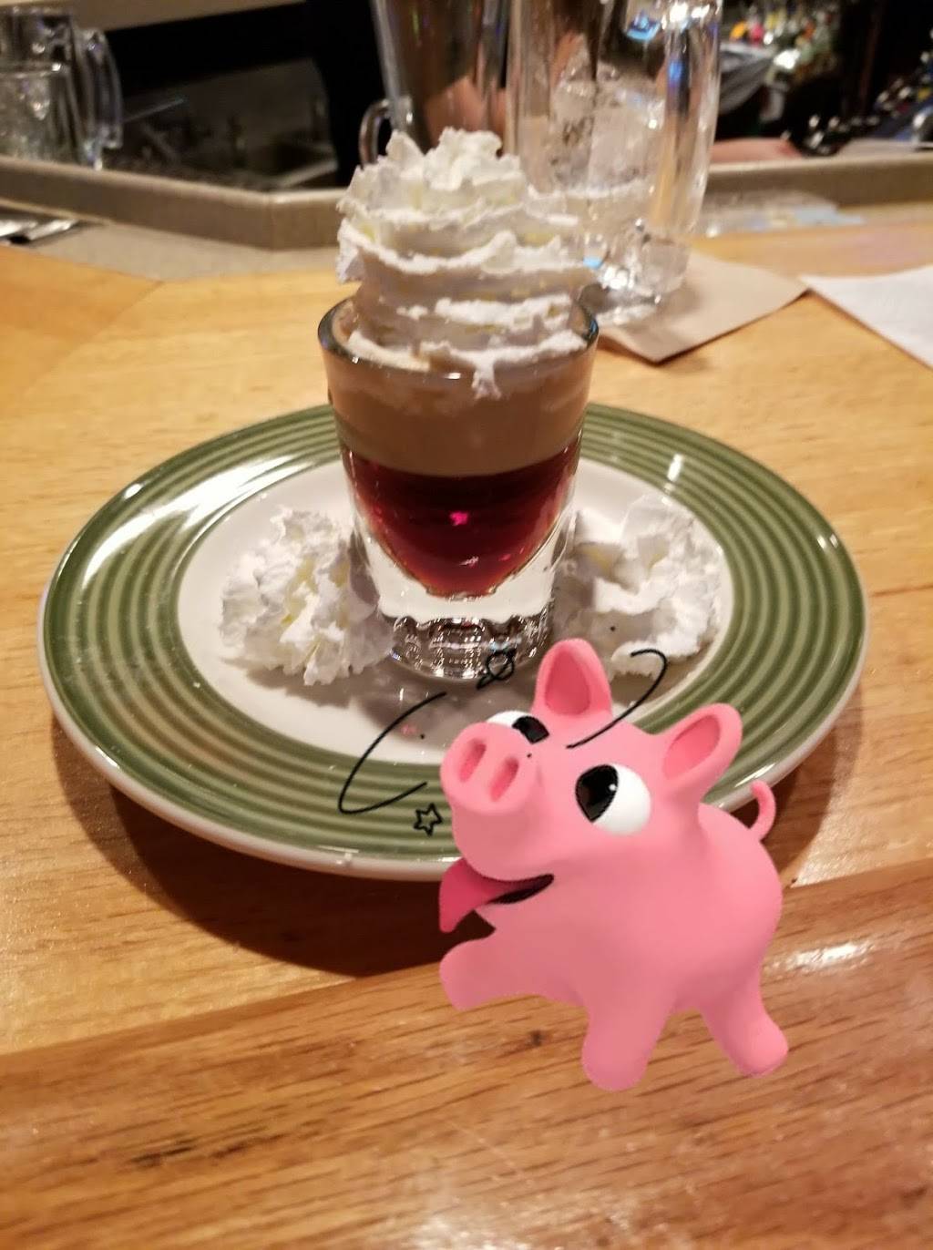 Applebees Grill + Bar | restaurant | 200 Texas Ave, College Station, TX 77840, USA | 9792603003 OR +1 979-260-3003