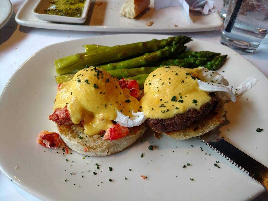 Bonefish Grill | restaurant | 660 W Big Beaver Rd, Troy, MI 48084, USA | 2482690276 OR +1 248-269-0276