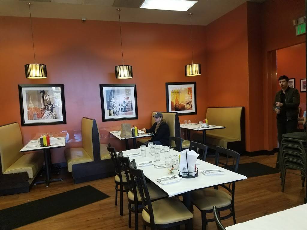 Dougies BBQ & Grill | restaurant | 600 Reisterstown Rd, Pikesville, MD 21208, USA | 4104860060 OR +1 410-486-0060