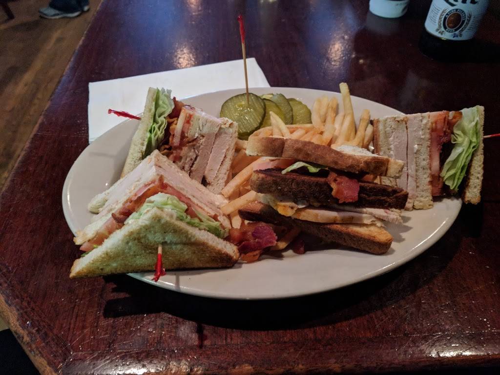 J.P. Doyles | restaurant | 48 Beekman Ave, Sleepy Hollow, NY 10591, USA | 9146313015 OR +1 914-631-3015