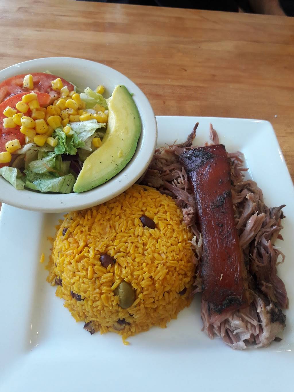 Las Delicias | restaurant | 552 Westcott St, Syracuse, NY 13210, USA | 3154220208 OR +1 315-422-0208