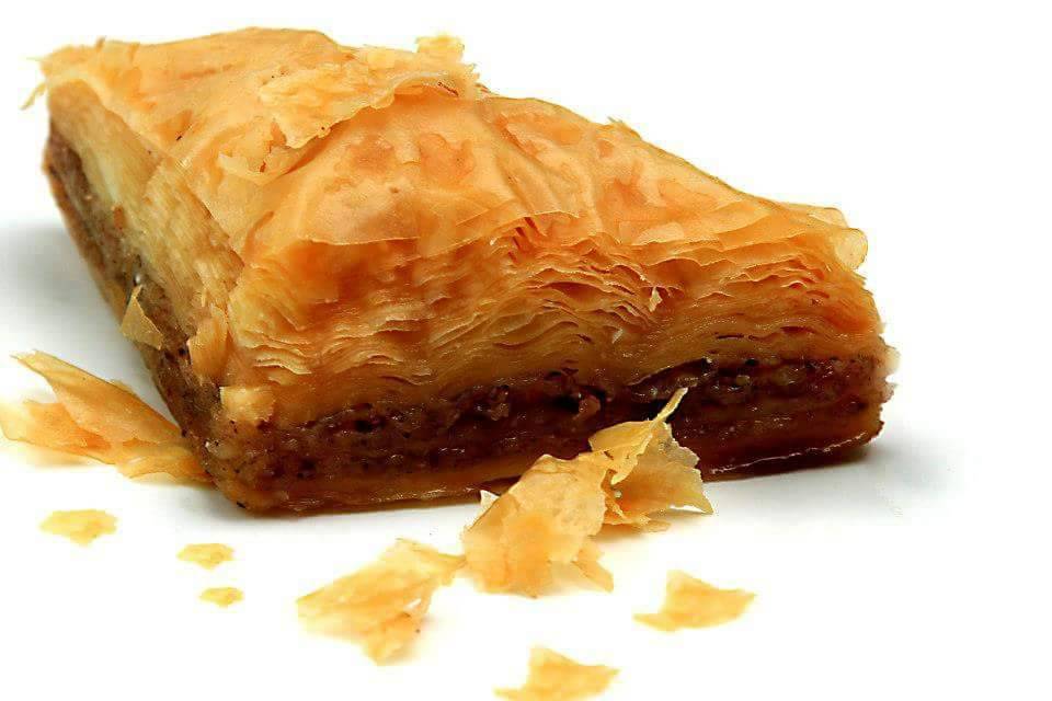 Grill Restaurant Greek food | restaurant | Columbia, TN 38401, USA | 9319010260 OR +1 931-901-0260