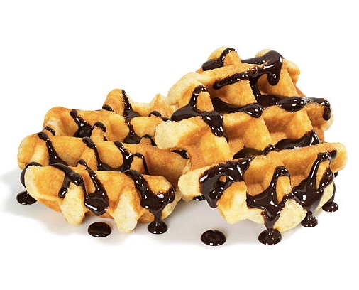 The Battered Bird Saint Louis | restaurant | 1000 Washington Ave, St. Louis, MO 63101, USA | 3149258794 OR +1 314-925-8794