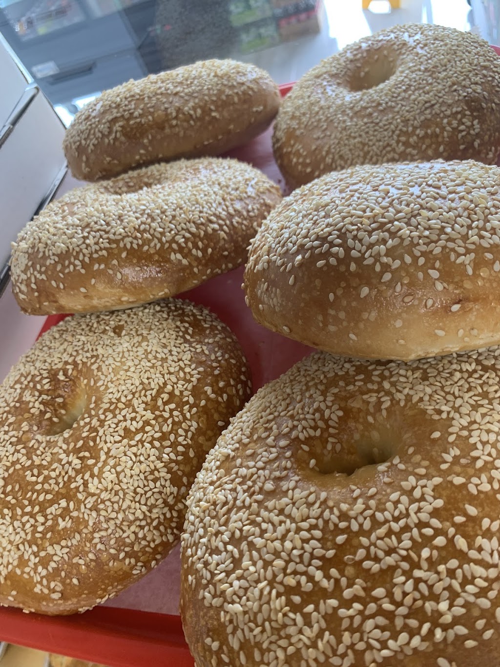 Ariel’s Delicious Pizza | restaurant | 3330 Griffin Rd, Fort Lauderdale, FL 33312, USA | 7548889262 OR +1 754-888-9262