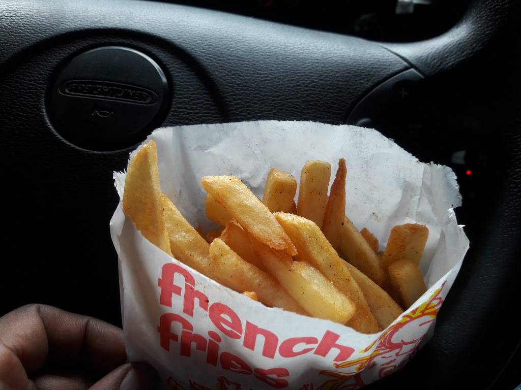 Tabooli Gyro | restaurant | 13001 Old Hickory Blvd, La Vergne, TN 37086, USA | 6156412225 OR +1 615-641-2225