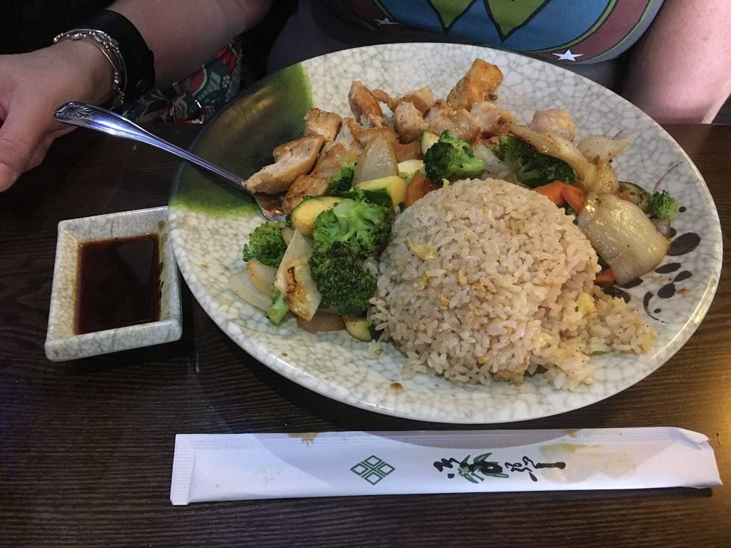 Urban | restaurant | 5218 Goodman Rd, Olive Branch, MS 38654, USA | 6628934005 OR +1 662-893-4005