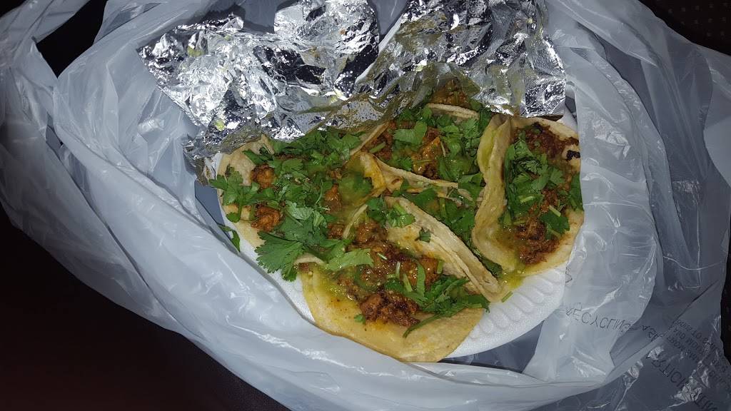 Taqueria La Central Mexican Grill | restaurant | 806 E Baseline St, San Bernardino, CA 92404, USA | 9098888410 OR +1 909-888-8410