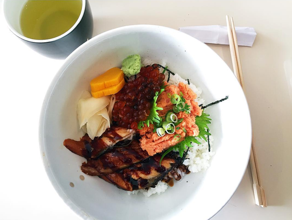 Kondo | restaurant | 29-13 Broadway, Astoria, NY 11106, USA | 3476171236 OR +1 347-617-1236