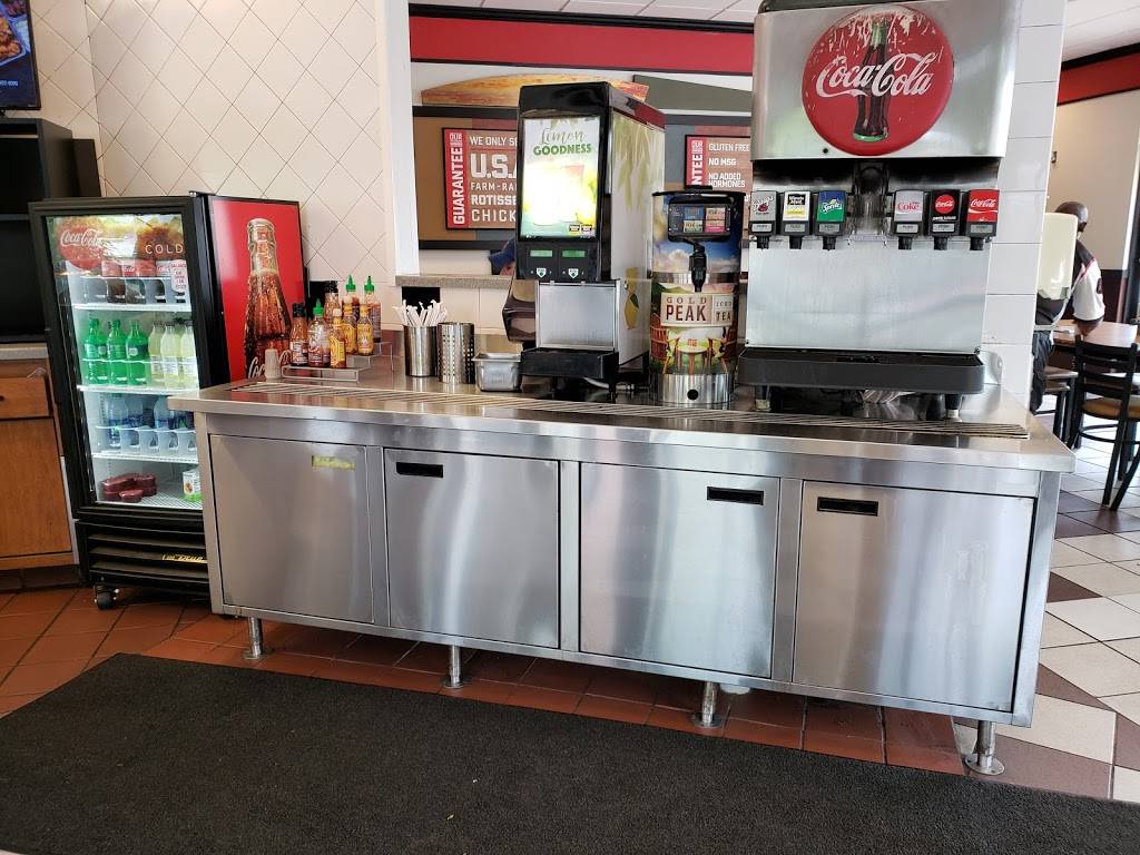 Boston Market | restaurant | 5903 Roswell Rd, Sandy Springs, GA 30328, USA | 4048511400 OR +1 404-851-1400