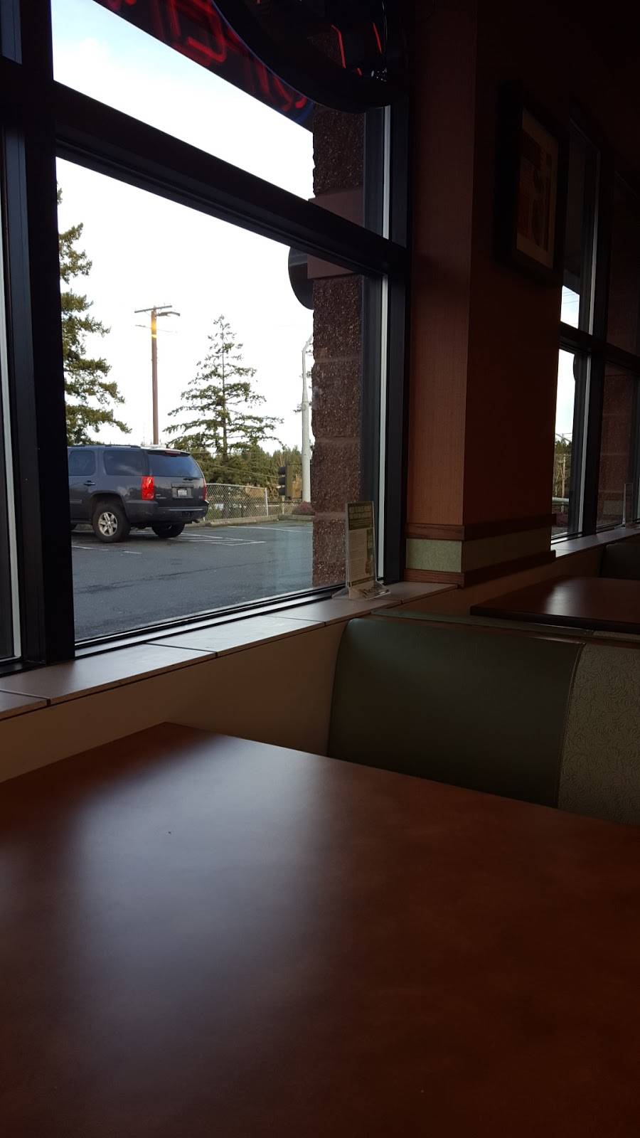 Taco Time NW | restaurant | 1010 164th St SW, Lynnwood, WA 98087, USA | 4257426430 OR +1 425-742-6430