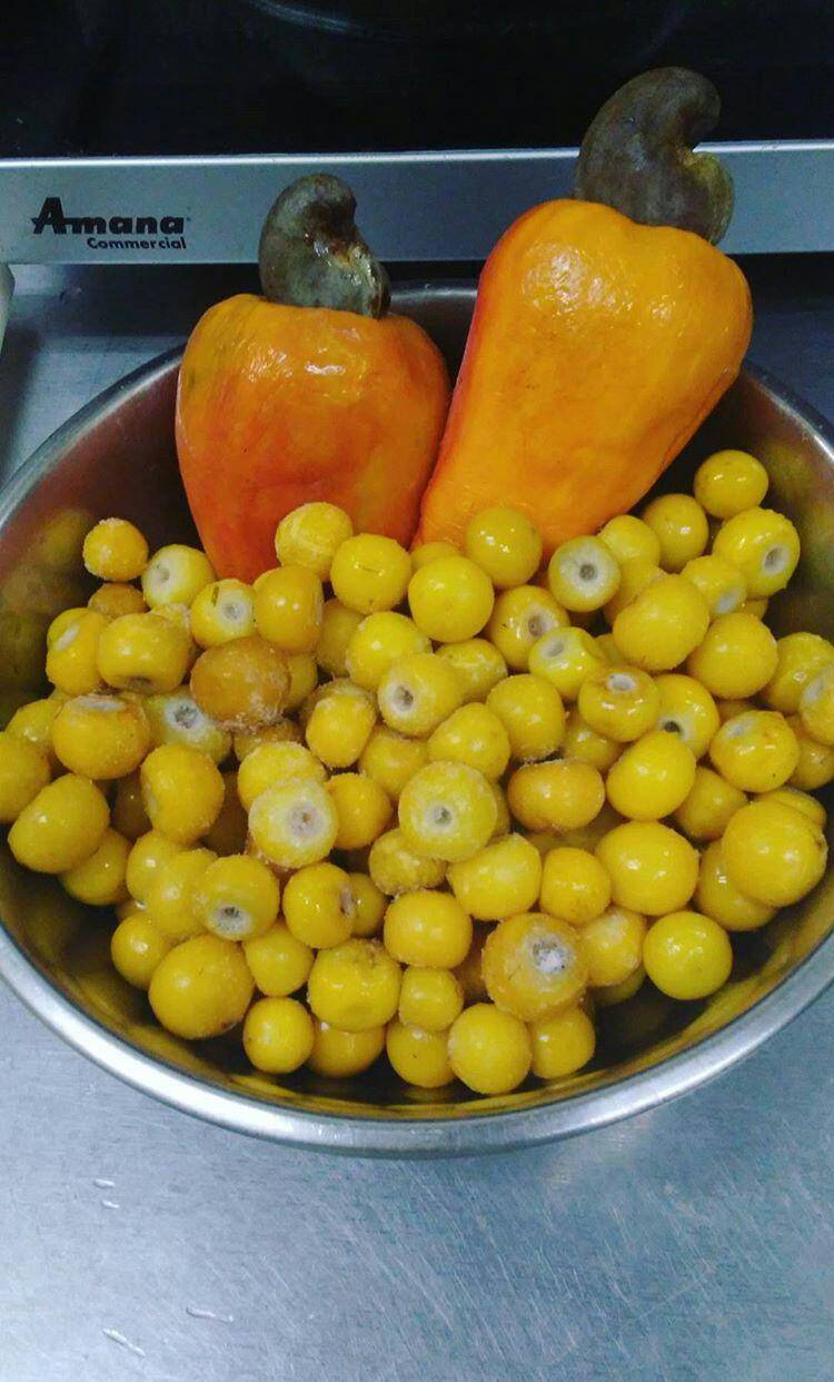 Santa Ana Cafe | restaurant | 714 N Nellis Blvd, Las Vegas, NV 89110, USA | 7024380207 OR +1 702-438-0207