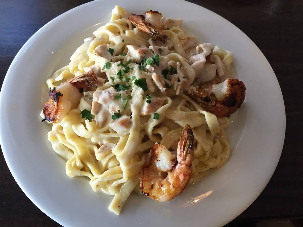 Novo Cafe | cafe | 3900 W Riverside Dr, Burbank, CA 91505, USA | 8185666686 OR +1 818-566-6686