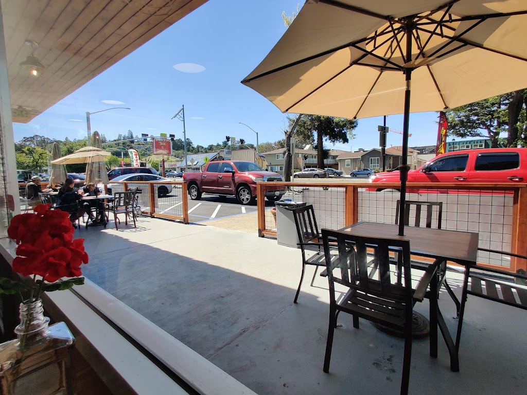 Tacos El Grullense C&D #4 | restaurant | 575 Ralston Ave, Belmont, CA 94002, USA | 6502578575 OR +1 650-257-8575