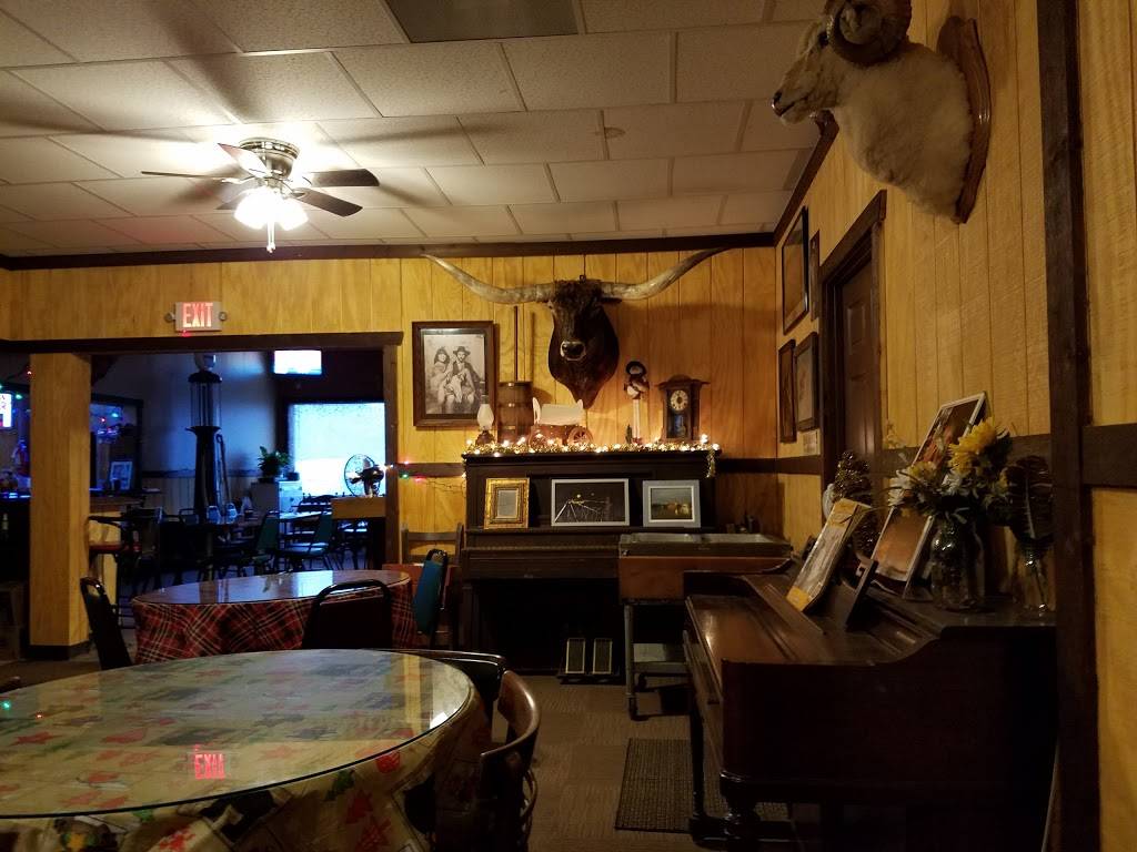 Joe Clarks Restaurant | restaurant | 42 Gravois Rd, Fenton, MO 63026, USA | 6363432177 OR +1 636-343-2177