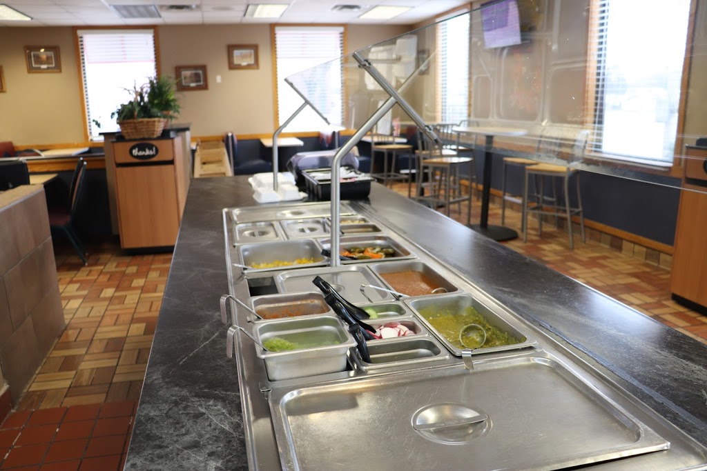 Abelardos Mexican Food | restaurant | 1200 S Minnesota Ave, Sioux Falls, SD 57105, USA | 6053389681 OR +1 605-338-9681