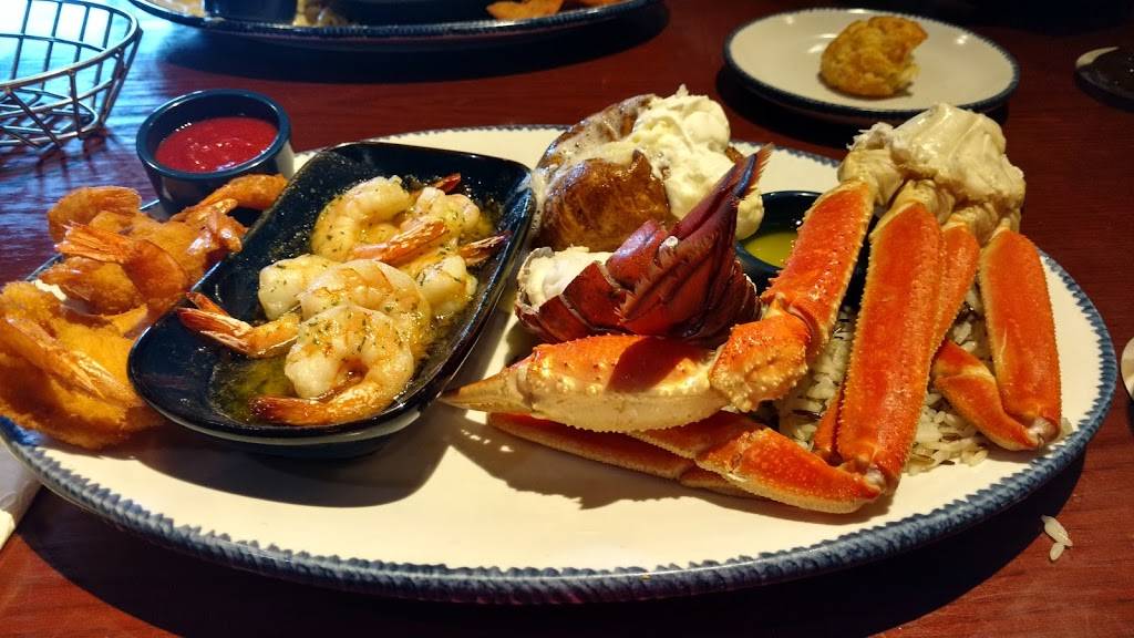 Red Lobster | restaurant | 9311 Calumet Ave, Munster, IN 46321, USA | 2198361394 OR +1 219-836-1394