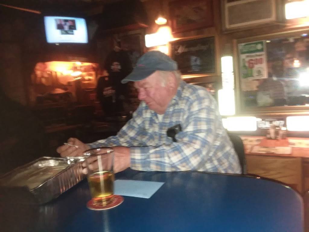 Classic Pizza | restaurant | 29 Main St, Chester, MA 01011, USA | 4133546554 OR +1 413-354-6554