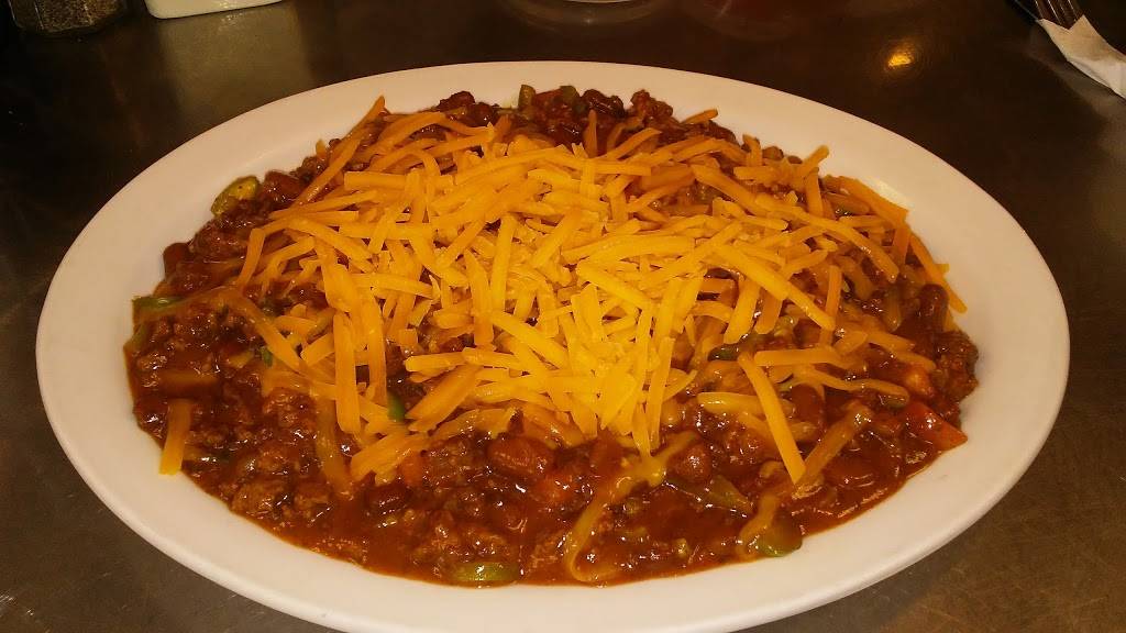 Chubbys Diner | restaurant | 3900 S Mooney Blvd, Visalia, CA 93277, USA | 5596352828 OR +1 559-635-2828