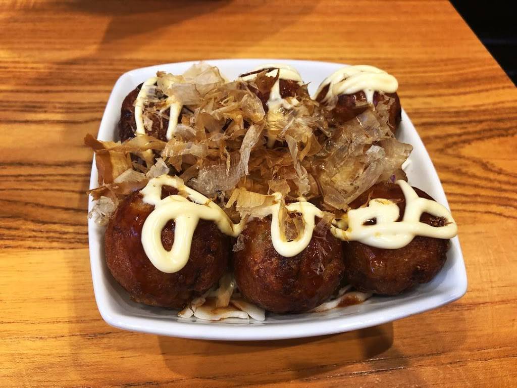 Bonchon Minneapolis - W Lake St | restaurant | 1414 W Lake St, Minneapolis, MN 55408, USA | 6128226000 OR +1 612-822-6000