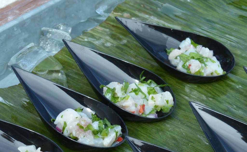 AQUA Providence | night club | 1 Orms St, Providence, RI 02904, USA | 4012722400 OR +1 401-272-2400