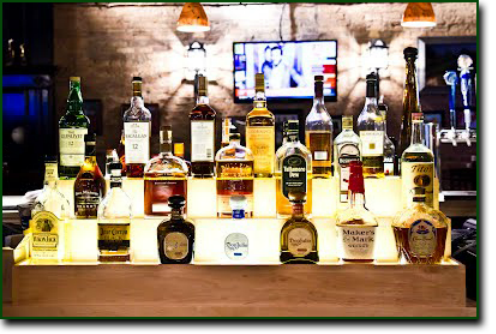 Tradition Gastro Pub and Bar | restaurant | 160 N Franklin St, Chicago, IL 60606, USA | 3122630260 OR +1 312-263-0260