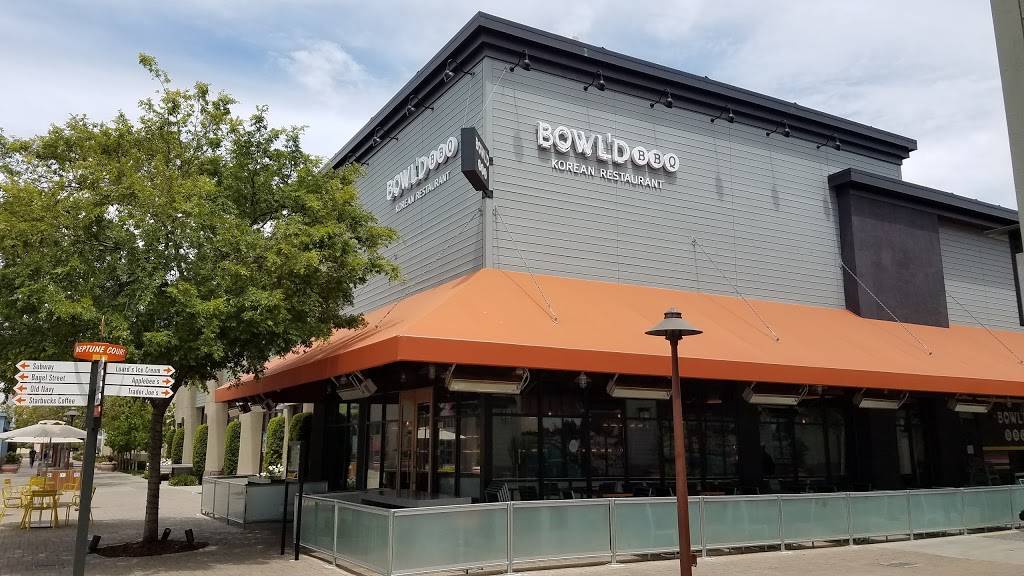 Bowld BBQ | restaurant | 2201 #D, S Shore Center, Alameda, CA 94501, USA | 5102638717 OR +1 510-263-8717