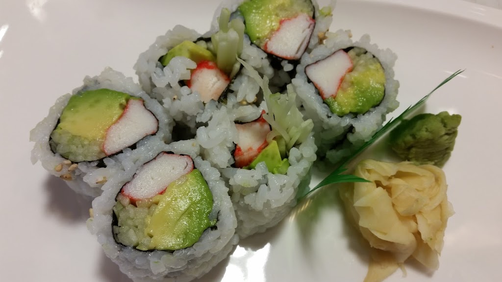 Sushi Bar Japan | restaurant | 1001 60th St, Brooklyn, NY 11219, USA | 7186900501 OR +1 718-690-0501