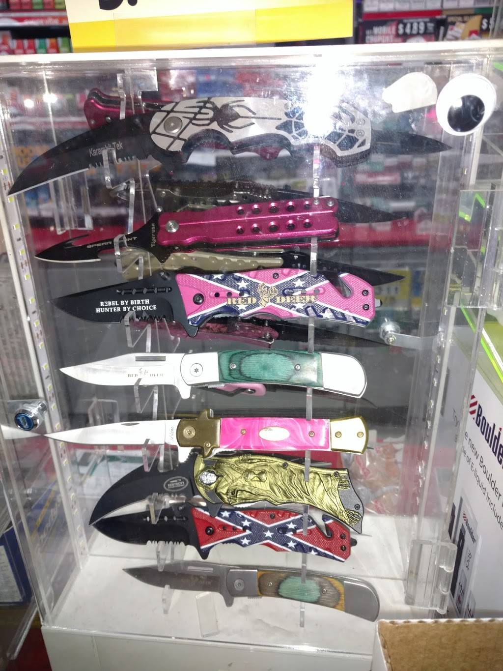 Wendys | restaurant | 601 Asheville Hwy, Greeneville, TN 37743, USA | 4237871926 OR +1 423-787-1926