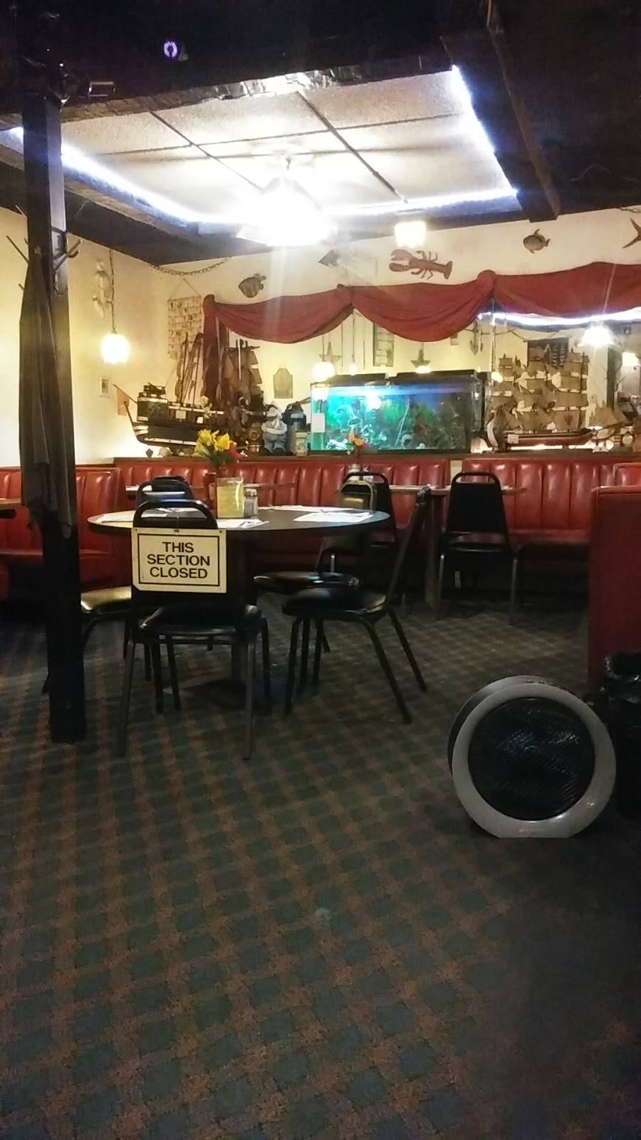 Elbow Room | meal takeaway | 201 W 5th Ave, McKeesport, PA 15132, USA | 4126727900 OR +1 412-672-7900