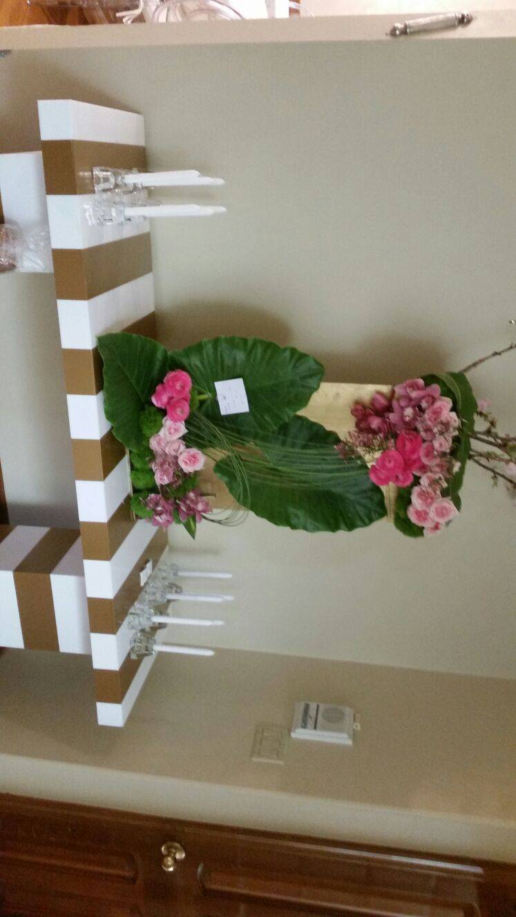 Tasty Edge Catering | restaurant | 25 Ellington Way, Spring Valley, NY 10977, USA | 8452048080 OR +1 845-204-8080