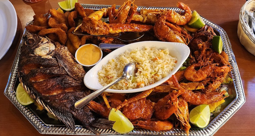 Puerto Vallarta Mexican Grill and Cantina | restaurant | 7268 Plaza Center Dr E6, West Jordan, UT 84084, USA | 8018100091 OR +1 801-810-0091