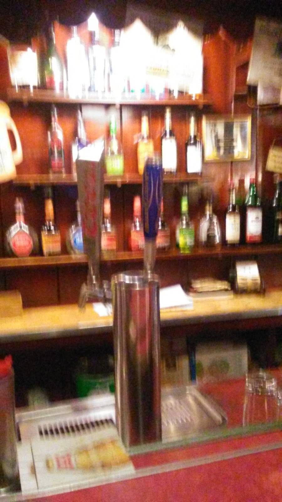 Red Barn Bar & Grill | restaurant | 646 N 8th St, Allentown, PA 18102, USA | 6104335376 OR +1 610-433-5376