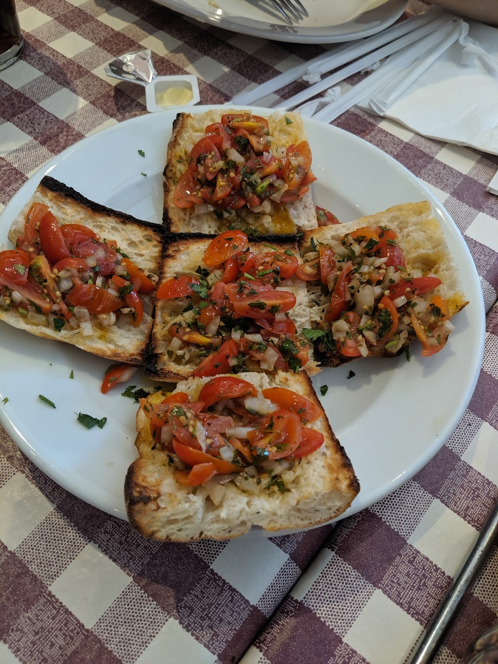 Peppinos | meal delivery | 469 5th Ave, Brooklyn, NY 11215, USA | 7187680176 OR +1 718-768-0176