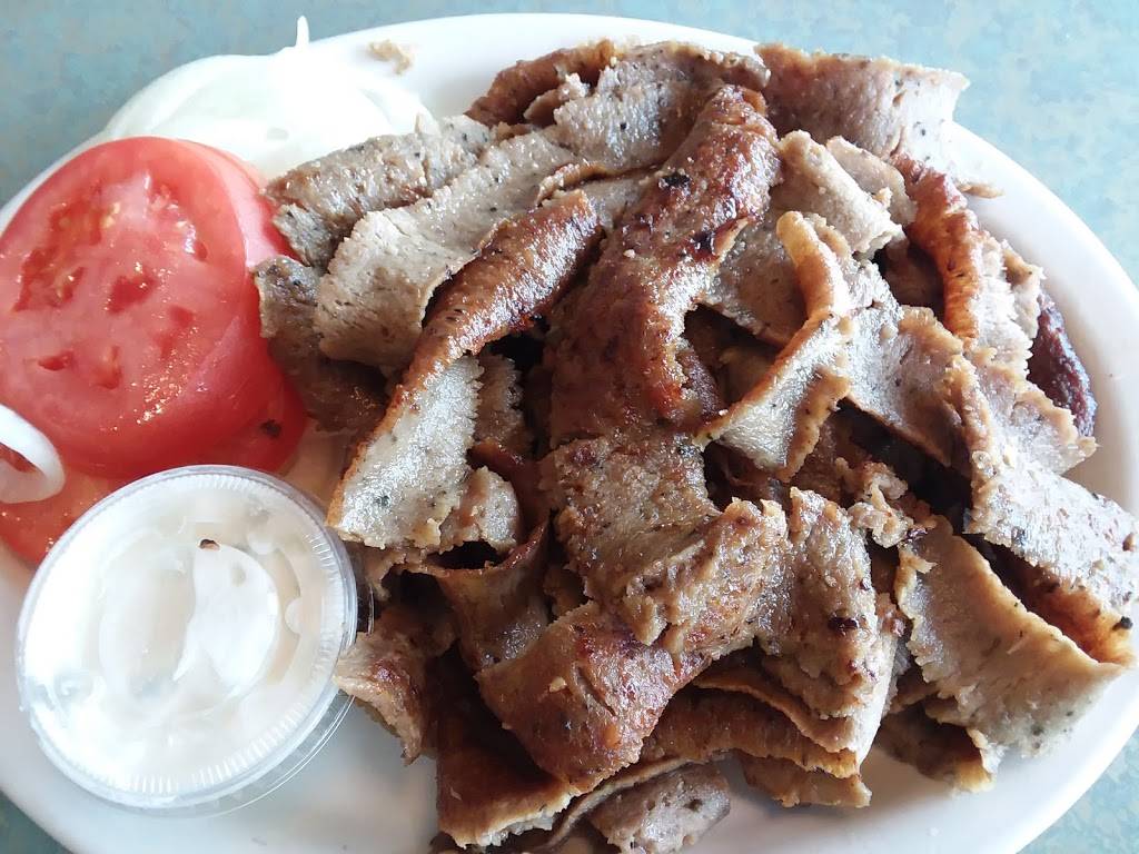 Papa Chris’ Place | restaurant | 6235 W Touhy Ave, Chicago, IL 60646, USA | 7736314322 OR +1 773-631-4322