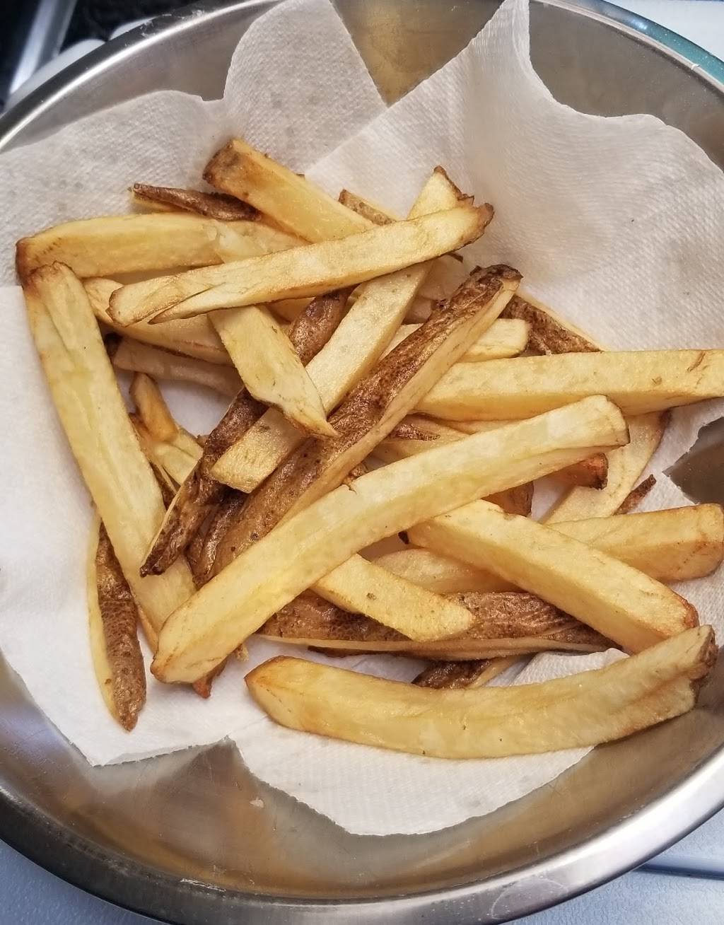 Shimis Food Truck | restaurant | 4677 Fall Creek Rd, Branson, MO 65616, United States | 4175440400 OR +1 417-544-0400