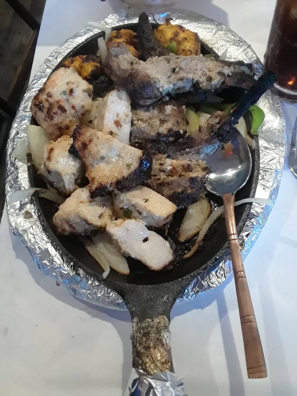 Diwan | restaurant | 37 Shore Rd, Port Washington, NY 11050, USA | 5164394200 OR +1 516-439-4200