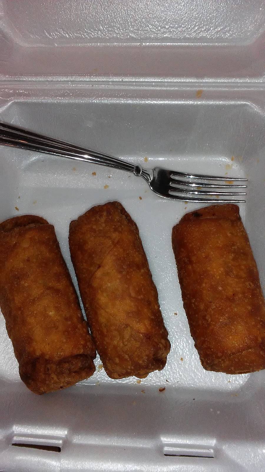 Sing Lay | restaurant | 2684 Frayser Blvd, Memphis, TN 38127, USA | 9013588341 OR +1 901-358-8341