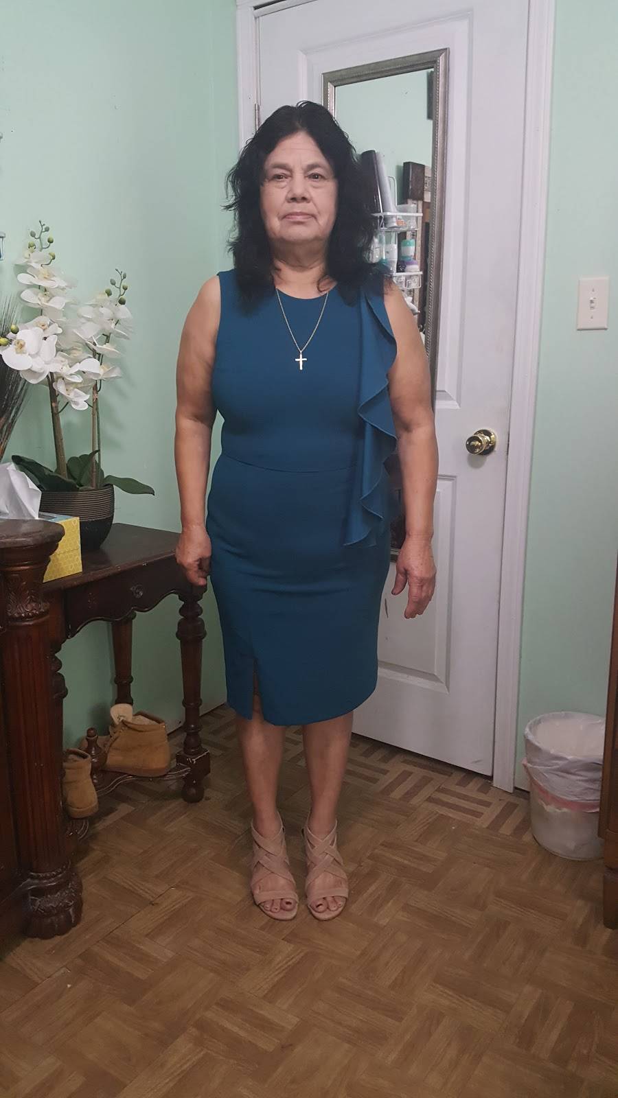 Taqueria Peloncitos | restaurant | 5303 Nuckols Crossing Rd, Austin, TX 78744, USA | 5129497183 OR +1 512-949-7183