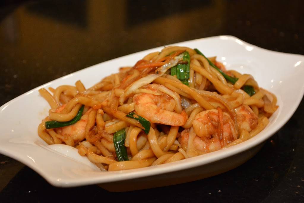 Asian Pearl Restaurant | restaurant | 9532, 18138 W 119th St, Olathe, KS 66061, USA | 9135418885 OR +1 913-541-8885