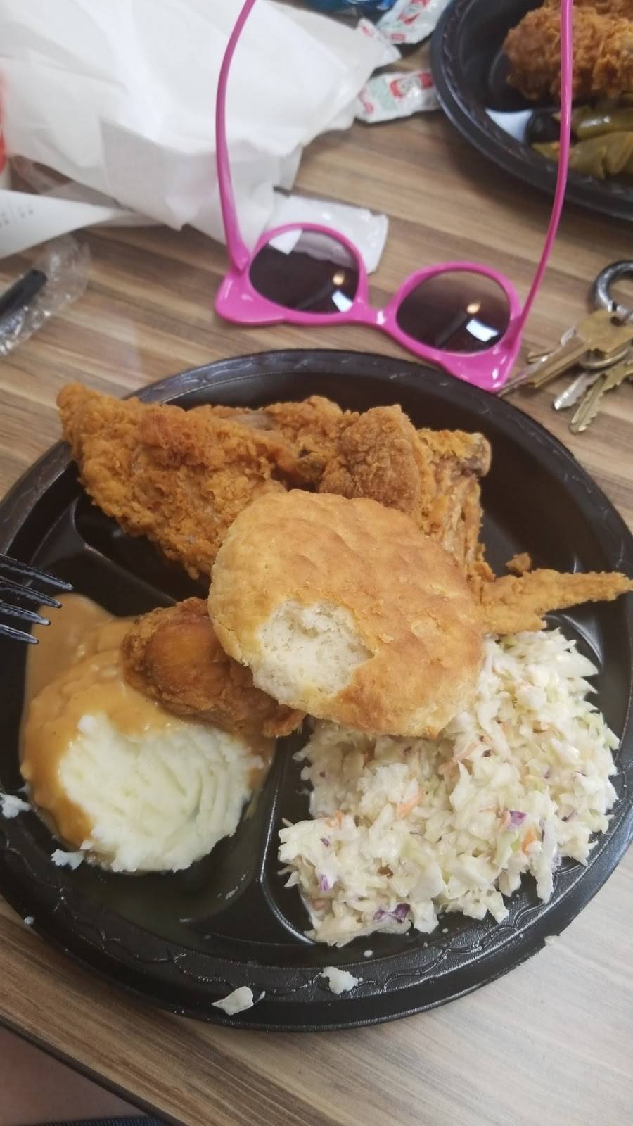 Jacks | restaurant | 34260 US-280, Sylacauga, AL 35150, USA | 2054849355 OR +1 205-484-9355