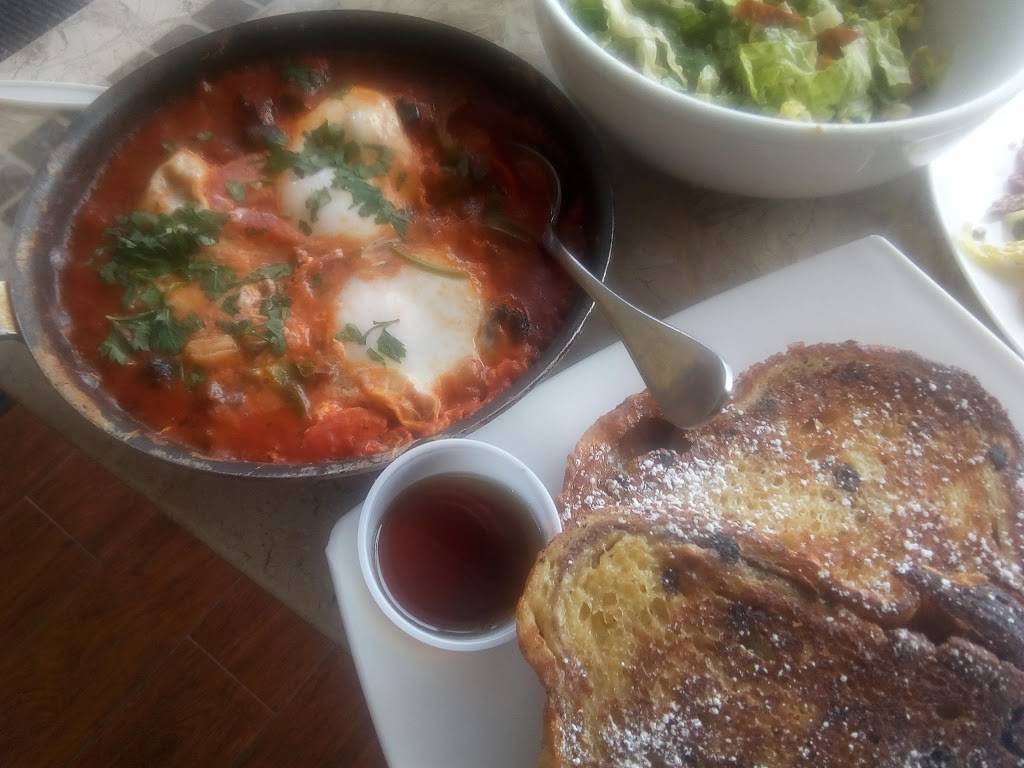 Challah Fairy | restaurant | 170 N Main St, New City, NY 10956, USA | 8453234582 OR +1 845-323-4582