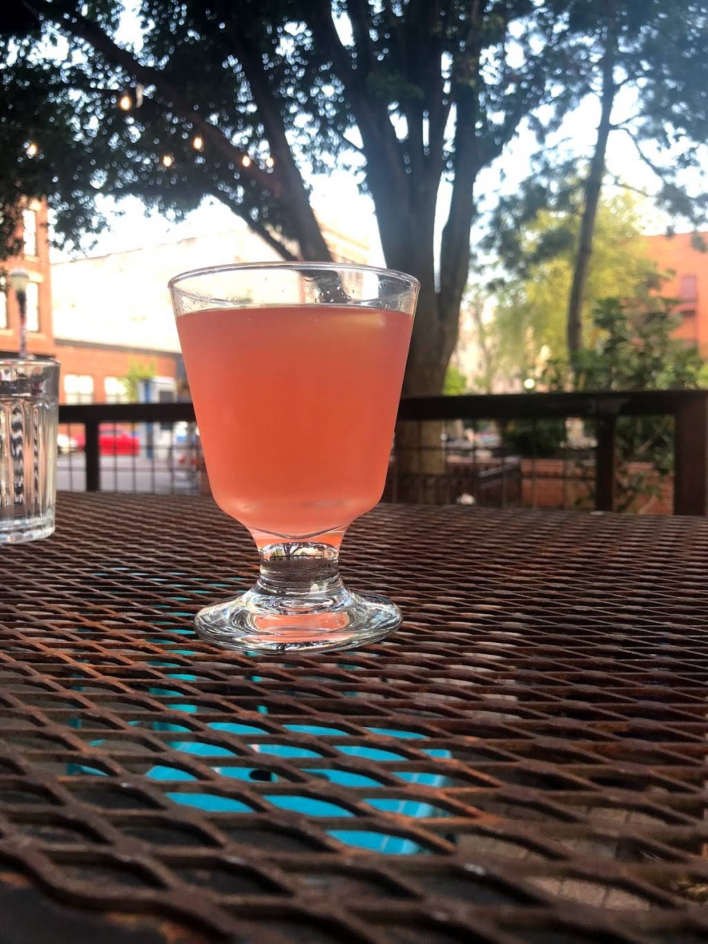 Tribe Street Kitchen | restaurant | 316 Delaware St, Kansas City, MO 64105, USA | 8162146058 OR +1 816-214-6058