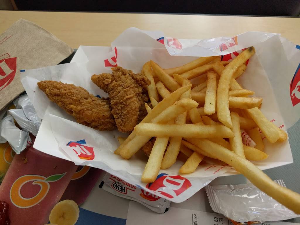 Dairy Queen Grill & Chill | restaurant | 720 Proudfoot Ln, London, ON N6H 5G5, Canada | 5194715727 OR +1 519-471-5727