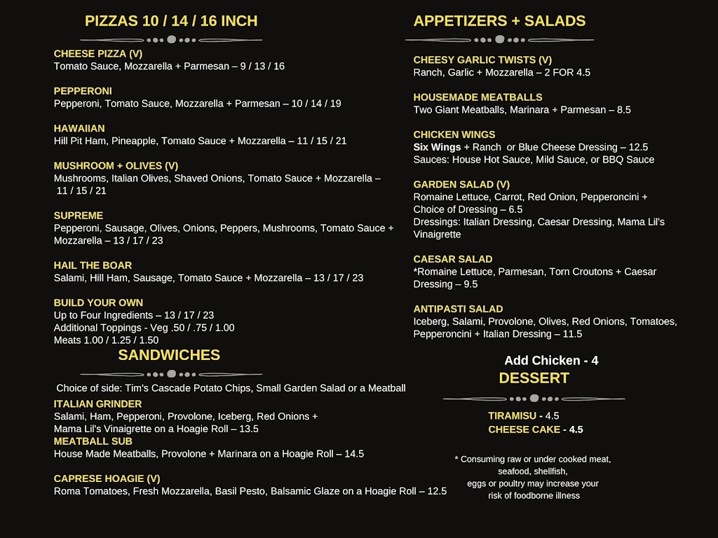 Von Ebert Brewing Cascade Station | restaurant | 10111 NE Cascades Pkwy, Portland, OR 97220, USA | 5032065765 OR +1 503-206-5765