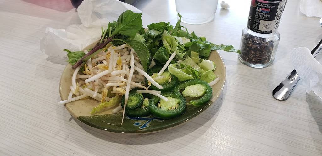 NAM Noodles and More | restaurant | 4537 East Sam Houston Pkwy S, Pasadena, TX 77505, USA | 2814165265 OR +1 281-416-5265