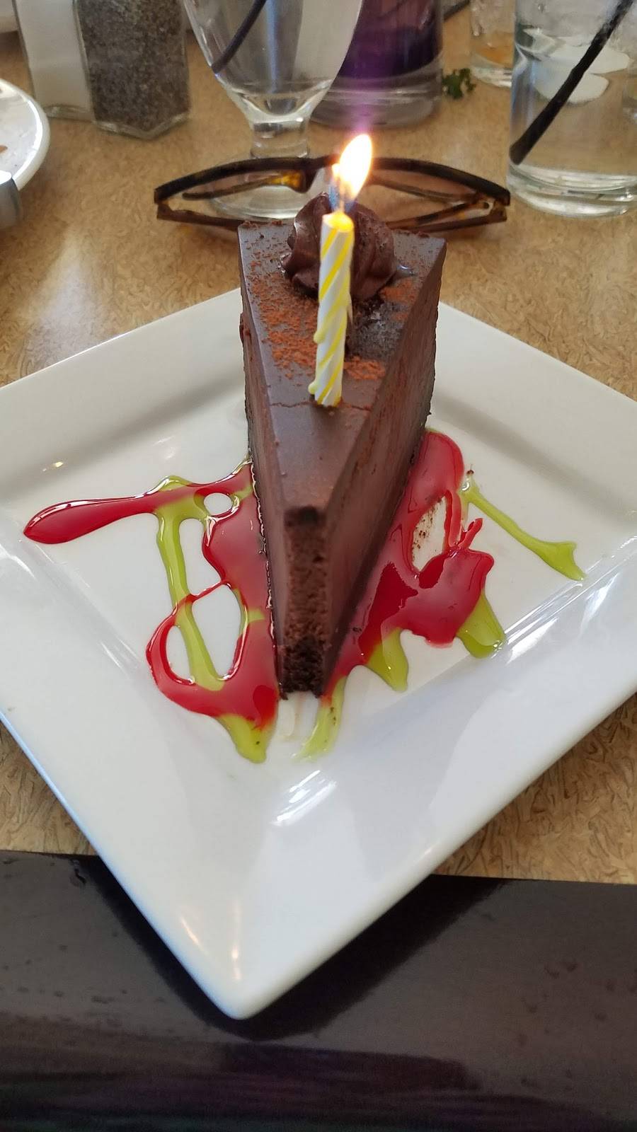 The Globe Tavern | restaurant | 701 E Adams St, Springfield, IL 62701, USA | 2175448800 OR +1 217-544-8800