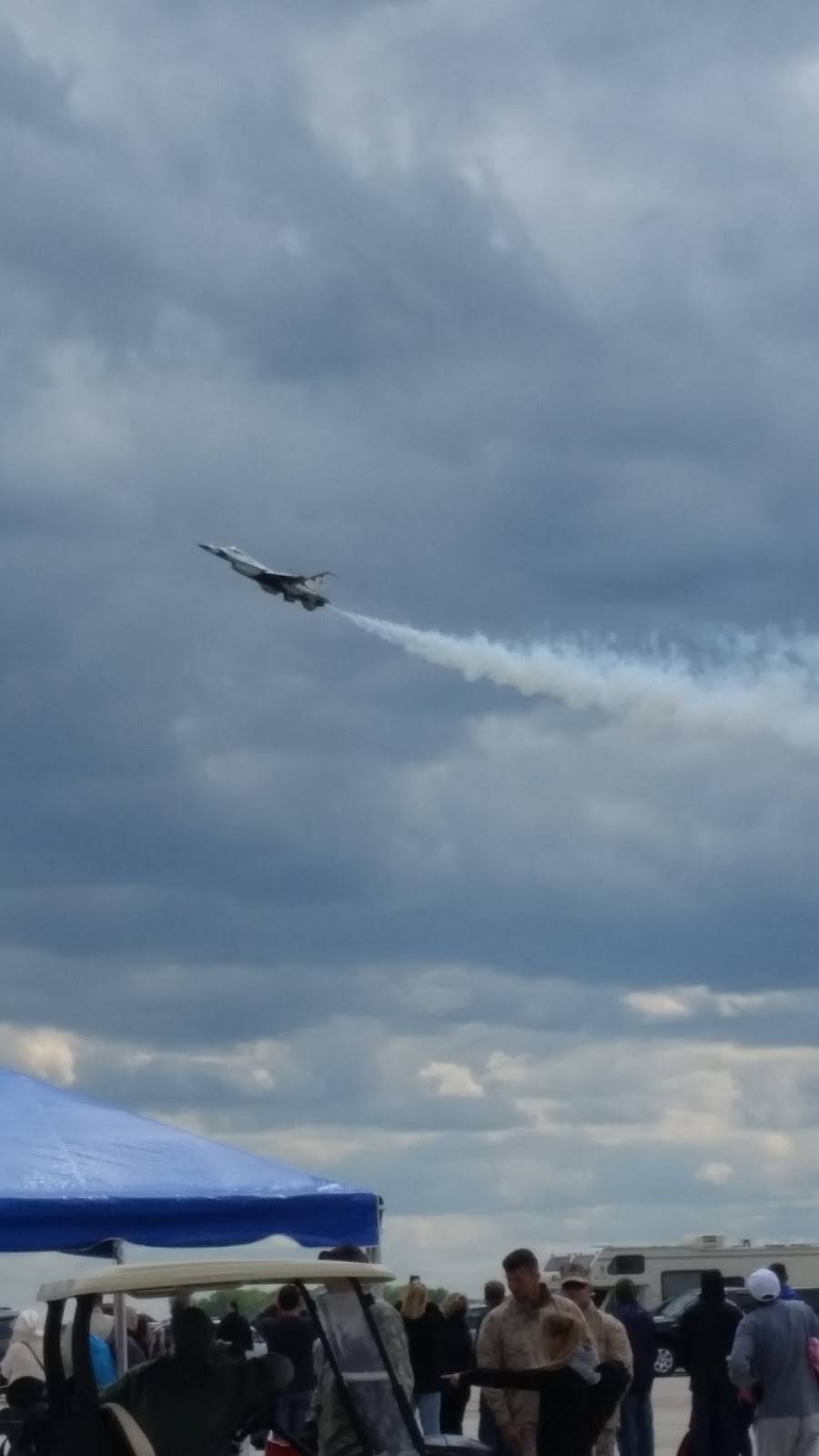 Subway Restaurants | restaurant | 2502 E Arnold Ave, McGuire AFB, NJ 08641, USA | 6097237700 OR +1 609-723-7700