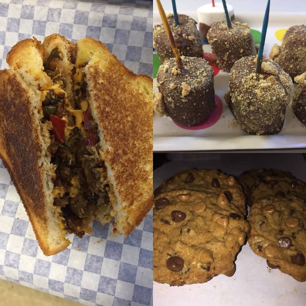 Carolina Kernels | restaurant | 2720 Main St, Columbia, SC 29201, USA | 8038516195 OR +1 803-851-6195