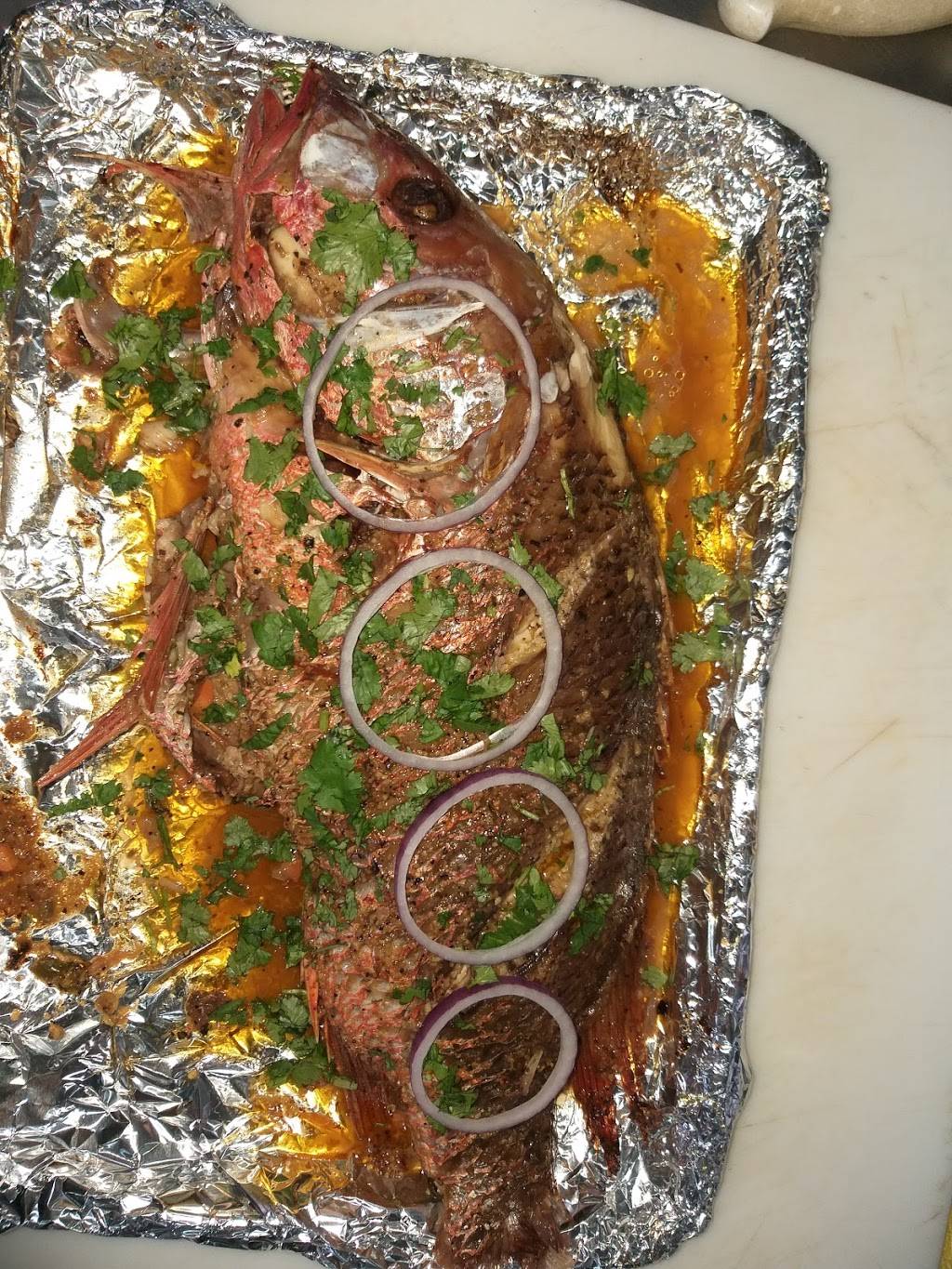 Cafe España Restaurante Cafeteria | restaurant | 1000 E 47th St, Hialeah, FL 33013, USA | 3056888814 OR +1 305-688-8814