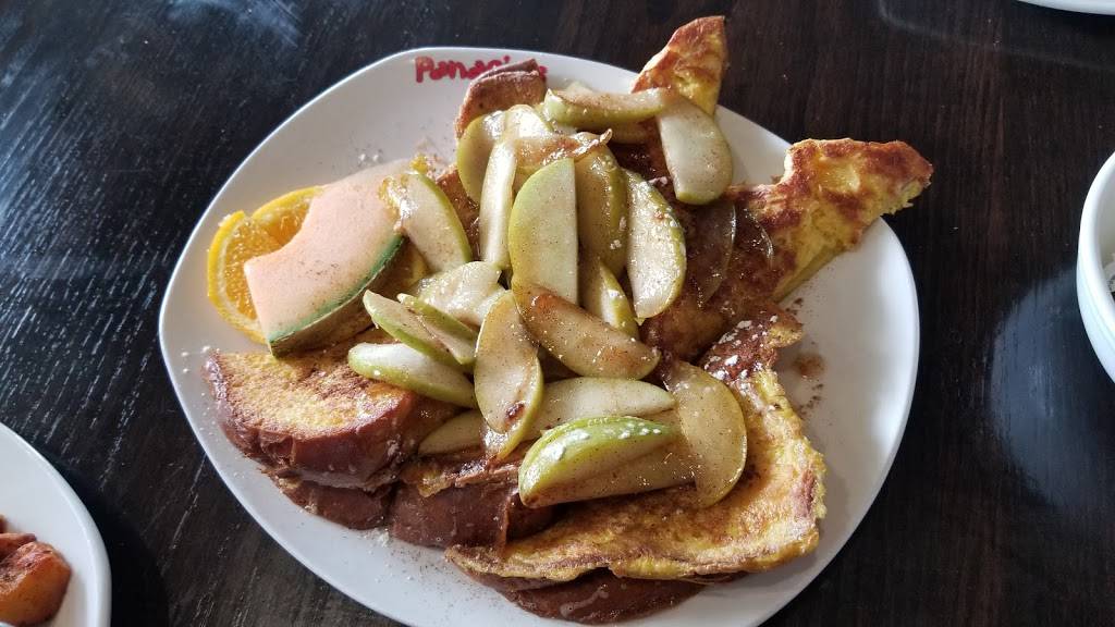 Panagios All Day Grill | restaurant | 6085 Creditview Rd, Mississauga, ON L5V 2A8, Canada | 9058122229 OR +1 905-812-2229